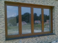 /album/fotogalerie/fotky-mobil-272-jpg/